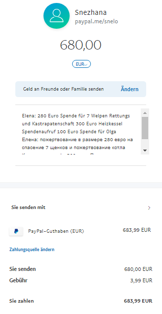 Danke/2019/September/2019-09-10 18_46_18-PayPal_ Geld senden – Vorschau.png